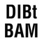 DIBt & BAM