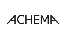 Achema